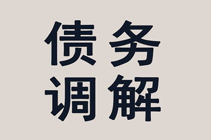 崔某与张某间欠款争议案件